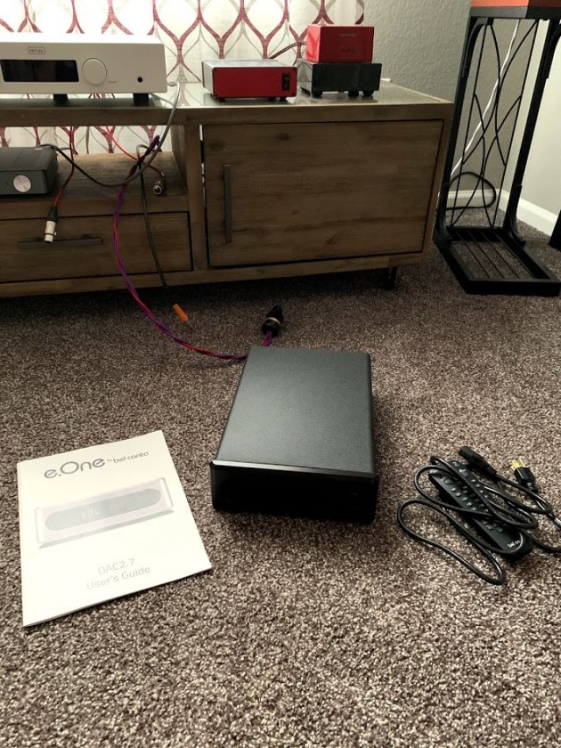 (Untitled)
