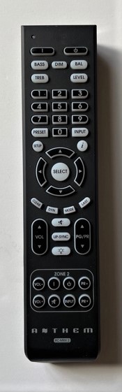 (Untitled)