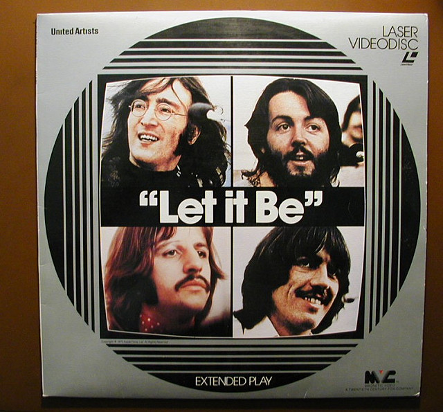 letitbe-ld