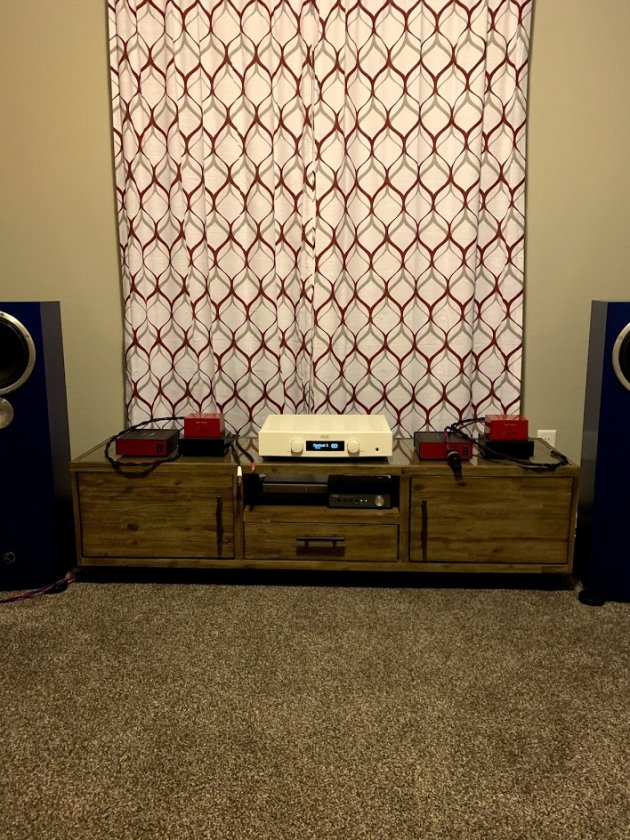(Untitled)