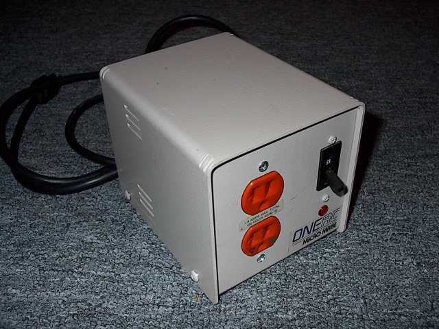 CM1102 Front