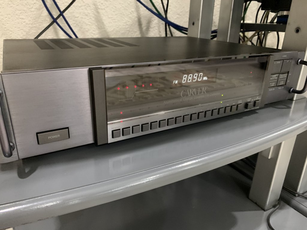 ADC 0A 629-F 5AF-45DA-93CD-C 6B 377809C 20