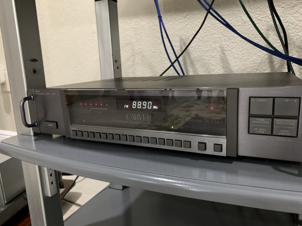 B 45FD 529-FF 81-462F-8D 16-630123C 3785B