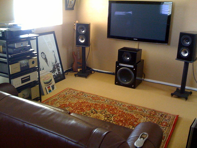 Room1