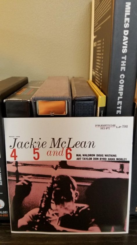 aajm456