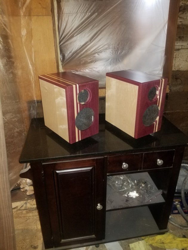 r3