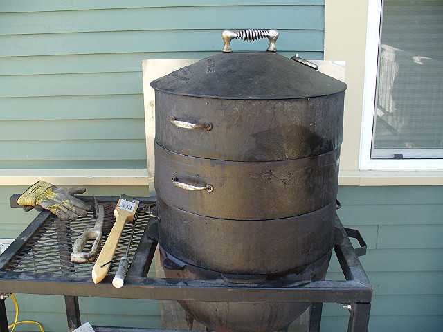 BBQ 9-13-09 001
