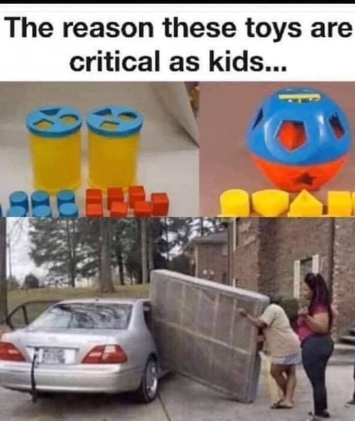 142475284 3808210162547523 6915470112125424997 n