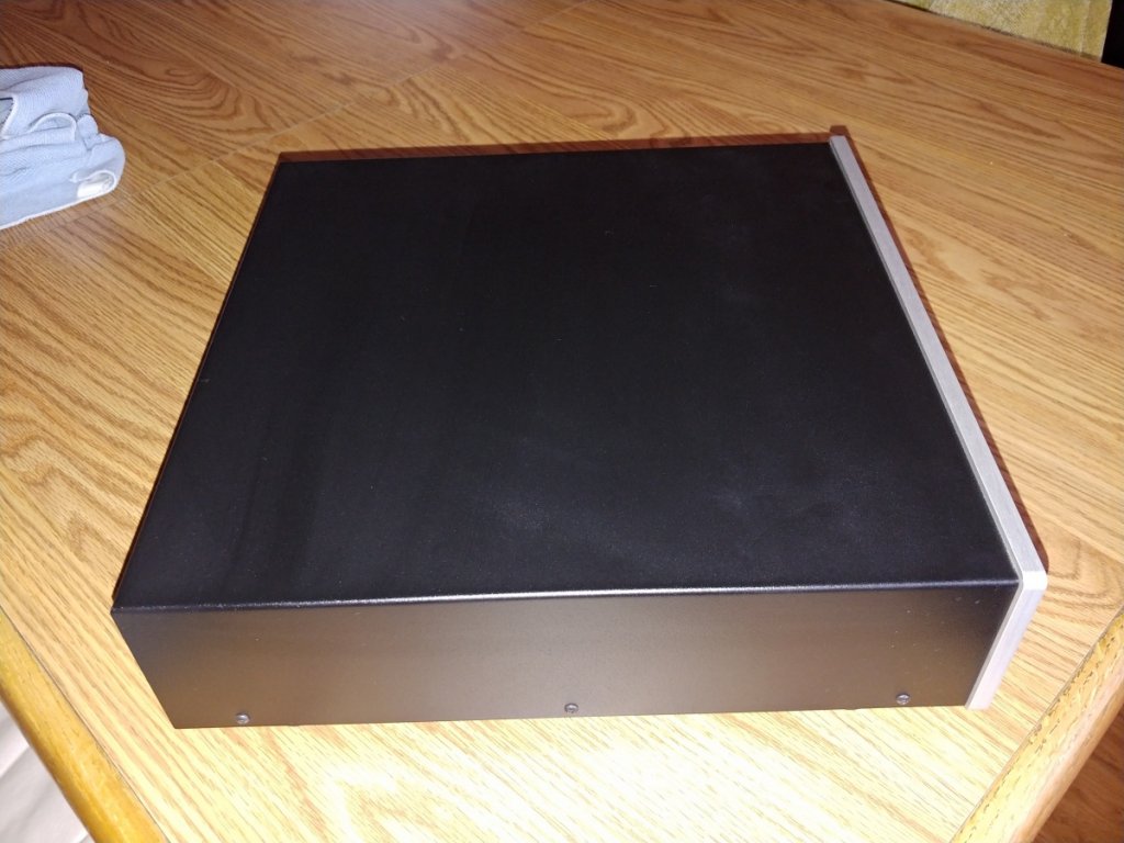 0126210802a