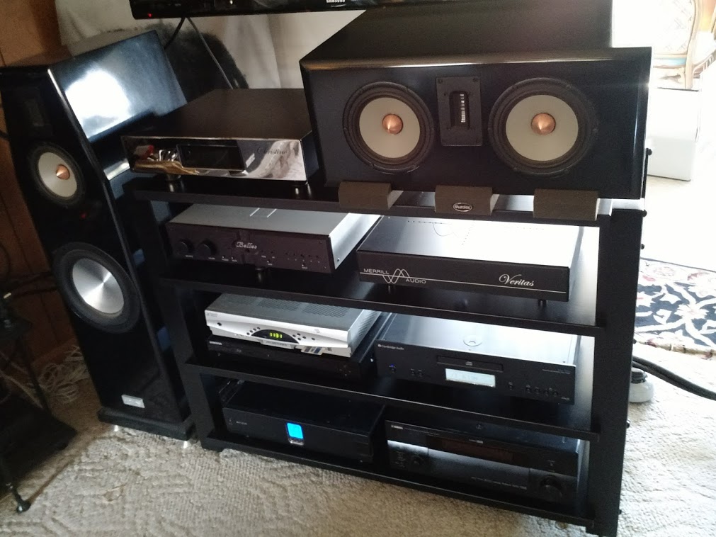 audio4