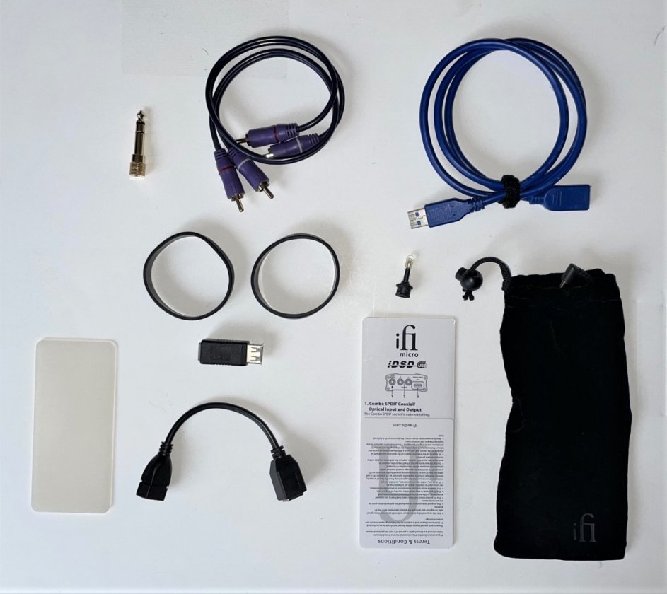 (Untitled)