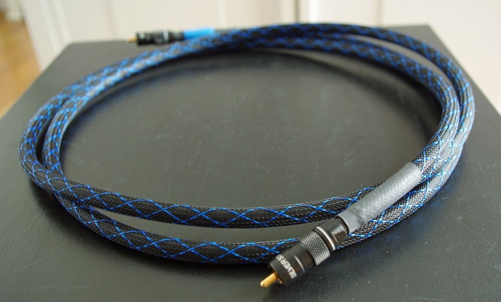 dhlabs750