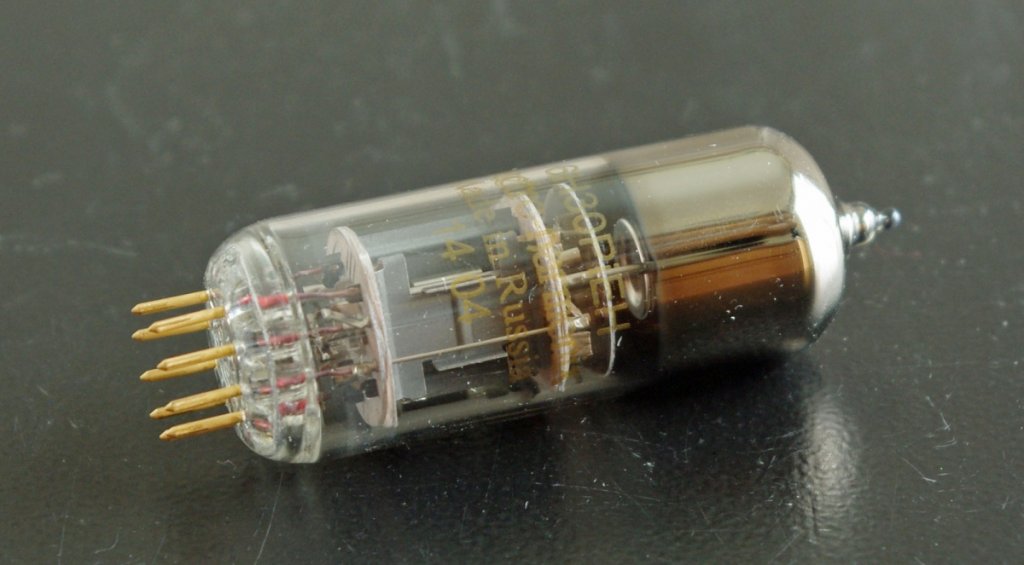 6H30tube
