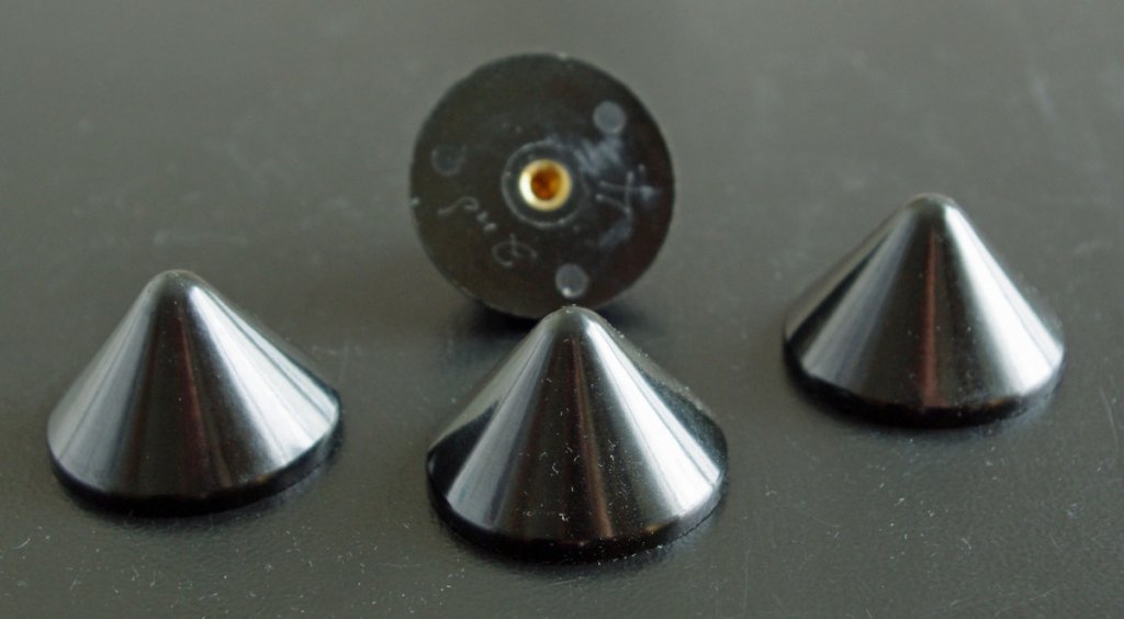 Blackdiamondcones
