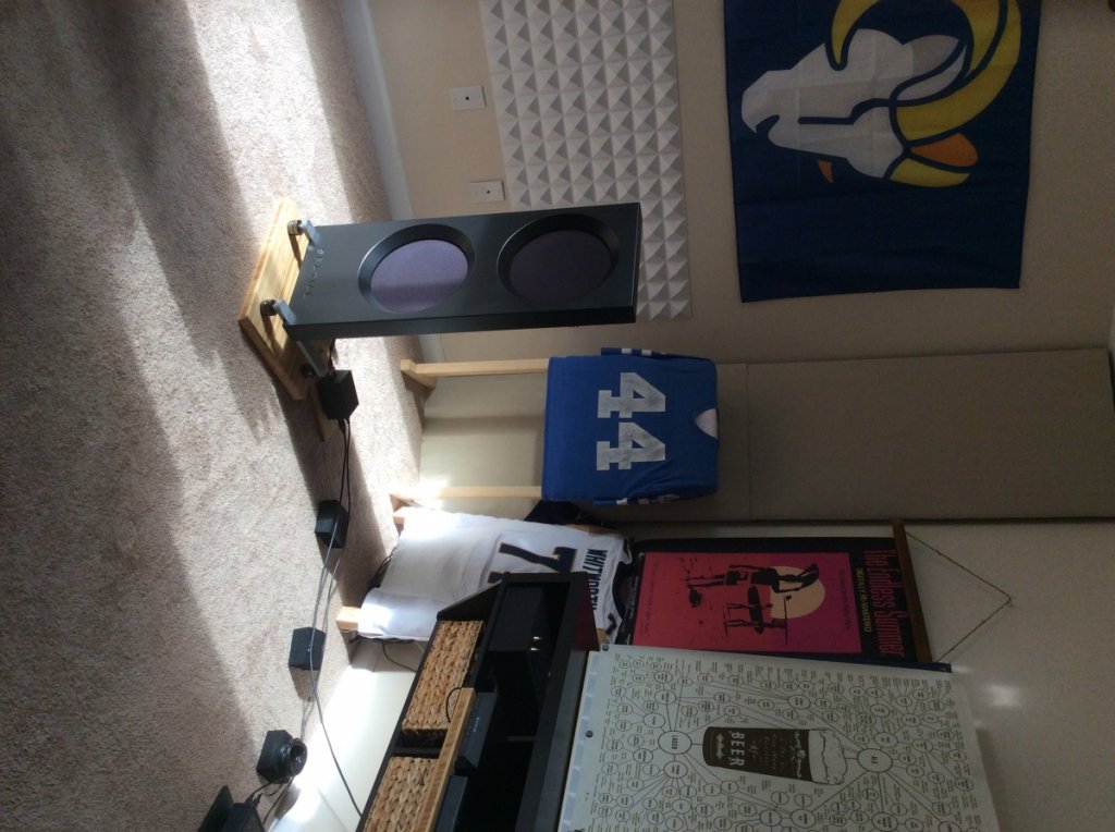 Cherry Amp Pics from Nsm1979 #5 of 7