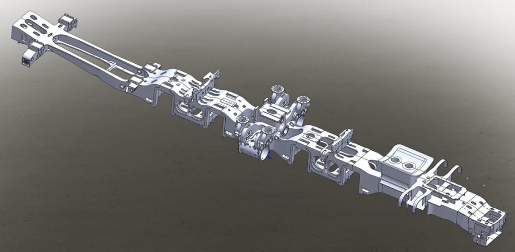 29ACBF 38-5DA 8-465C-981A-A 63EB 4A 1F 3A 0