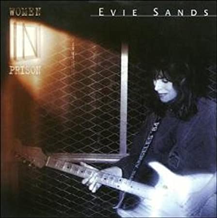 evie-sands