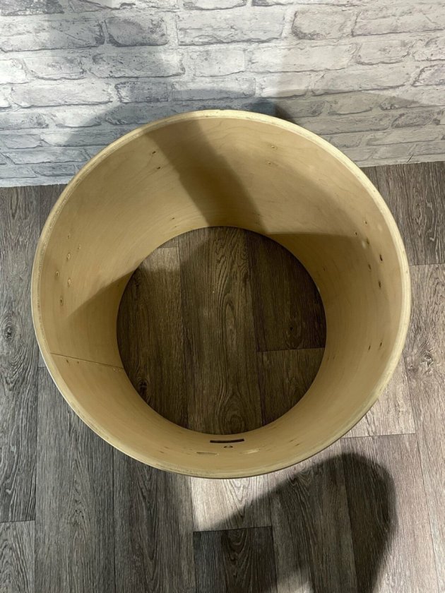 drum1