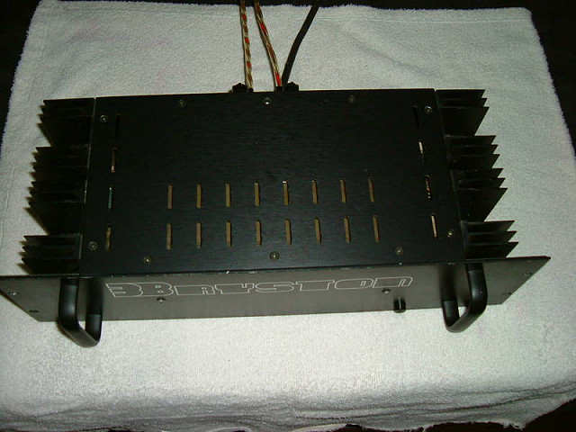 75889aa 20