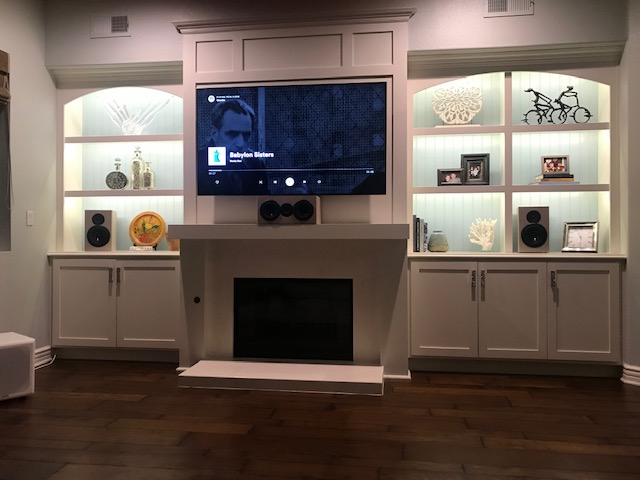 Home-theater-front