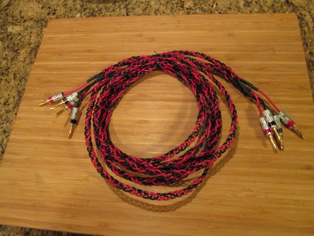 cables