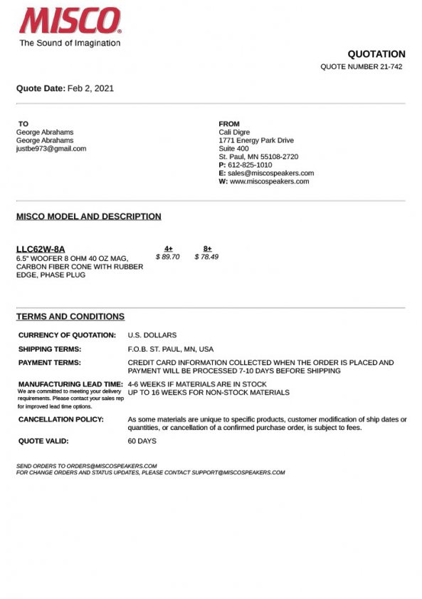 QT LLC 62W-8A-FOR-GEORGE-ABRAHAMS-2-2-211024 1