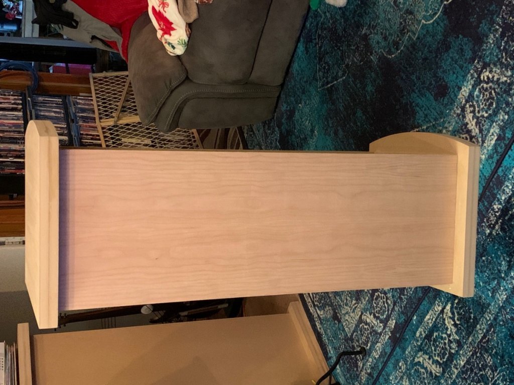left side 1