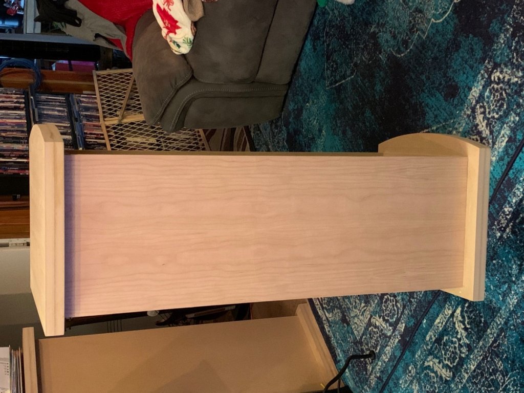 Veneer-right-side-1