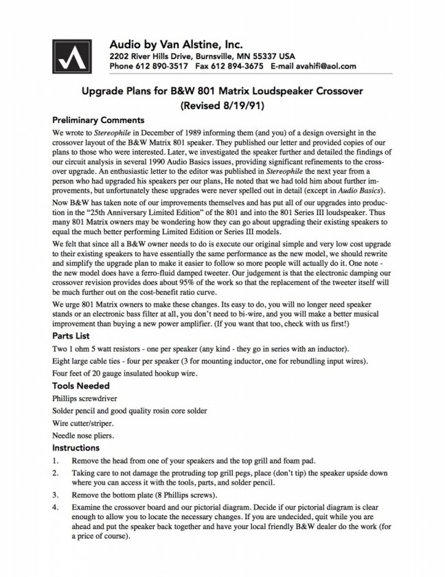 801Crossover Fix-pg 1