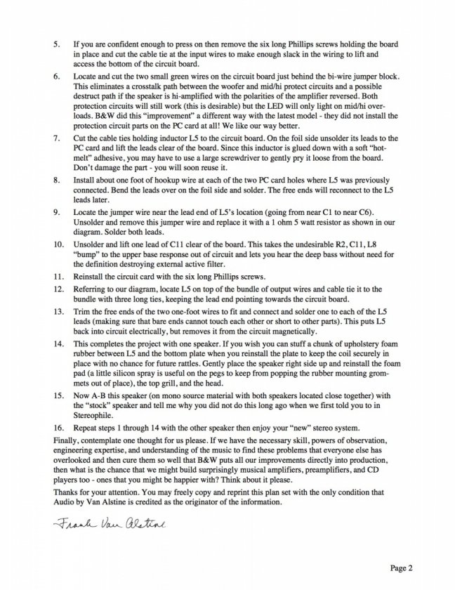 801Crossover Fix-pg 2