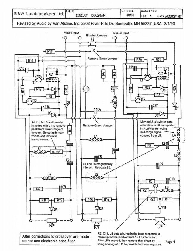 801Crossover Fix-pg 4