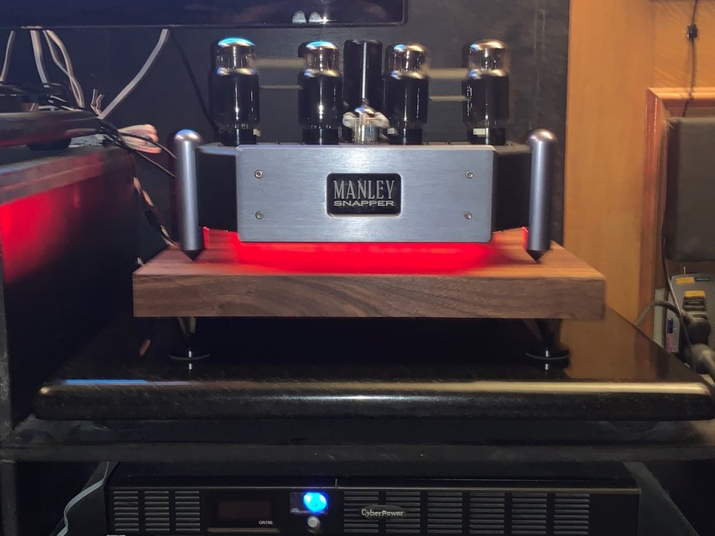 Amp