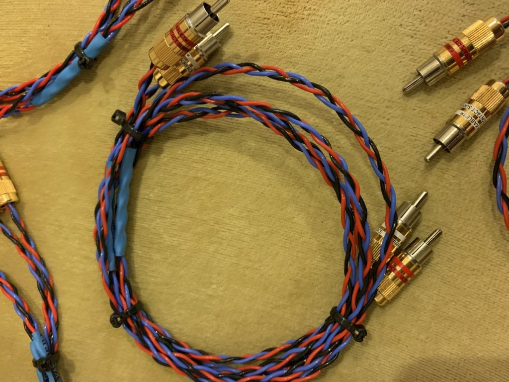 20543CB 8-DB 67-43D 4-BE 49-45D 70C 4C 78F 2