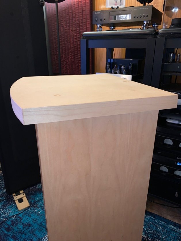 side-top--3-