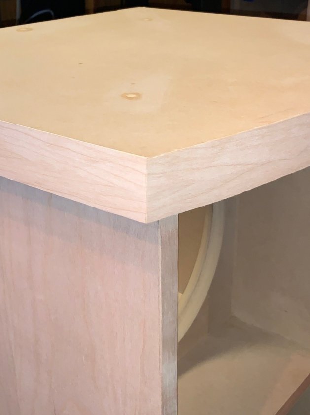 corner 1