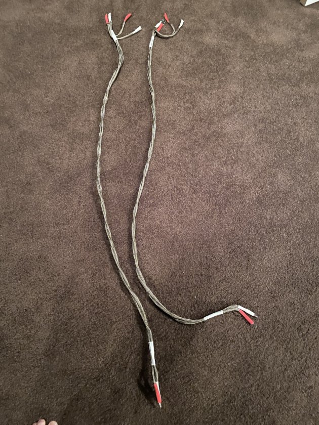 speaker-2