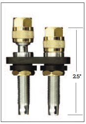 Binding-Post-CCGR-S---Catalog-pdf