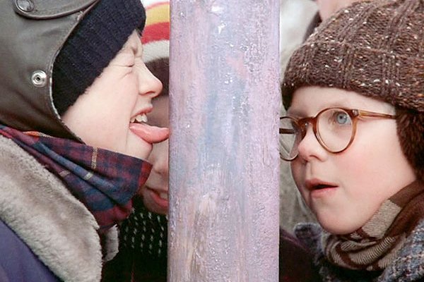 12162016 christmas story.2e 16d 0ba .fill-735x 490