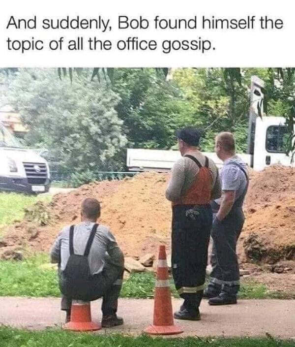 conebutt