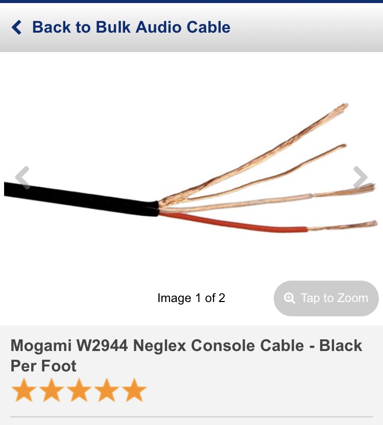 Picture of a cable I found online