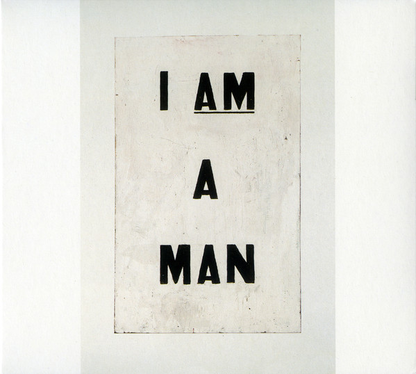 Ron Miles - Bill Frisell, Brian Blade, Jason Moran, Thomas Morgan