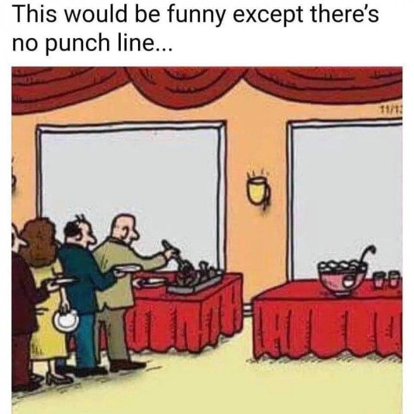 punch