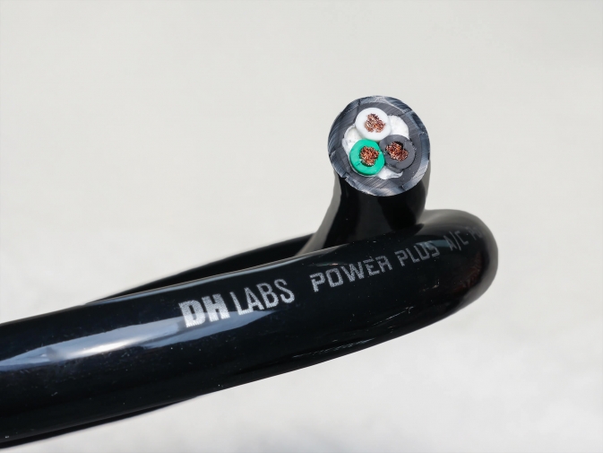 bulk-power-plus