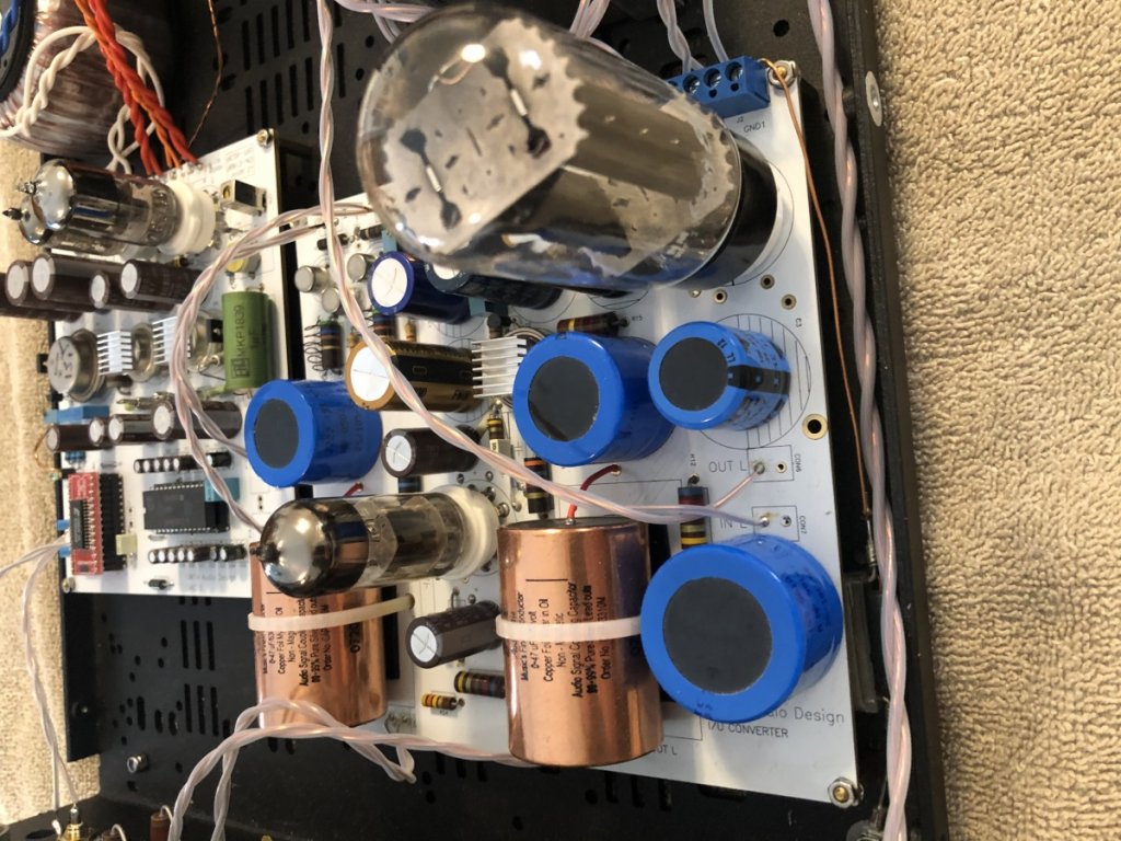 BB 72EFEB-926C-4B 04-885B-81300D 6C 2D 68