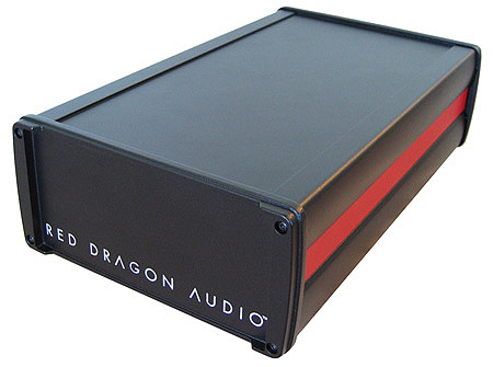 preview of new amp sans dragon logo_450