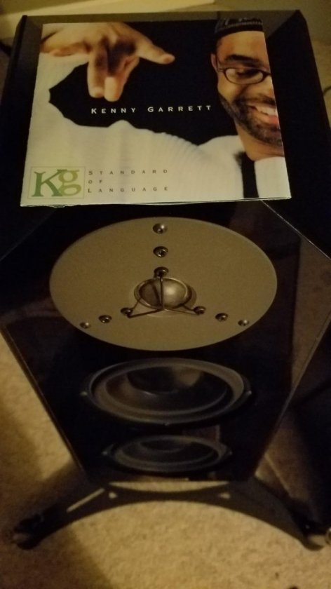 1kg