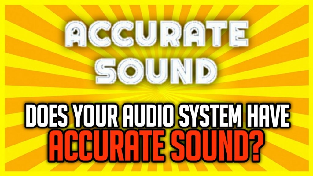 Accurate-Sound-Thumbnail