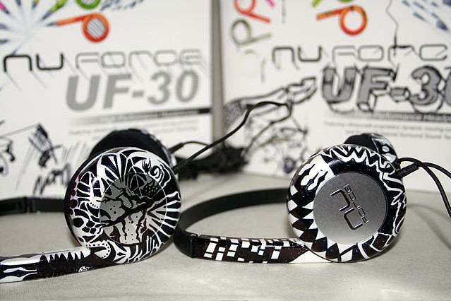 UF-30-custom 1