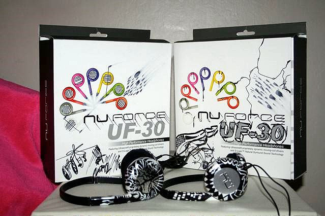 UF-30-custom 2