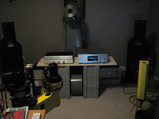 (Untitled)